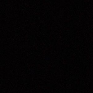 Meet your Posher, Your